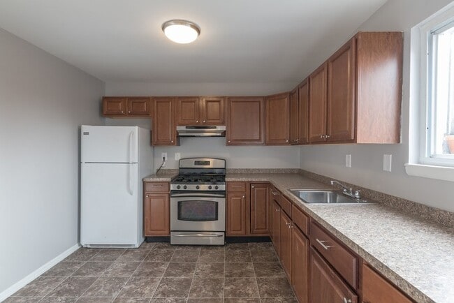 Foto del edificio - 90X Arion Park Rd