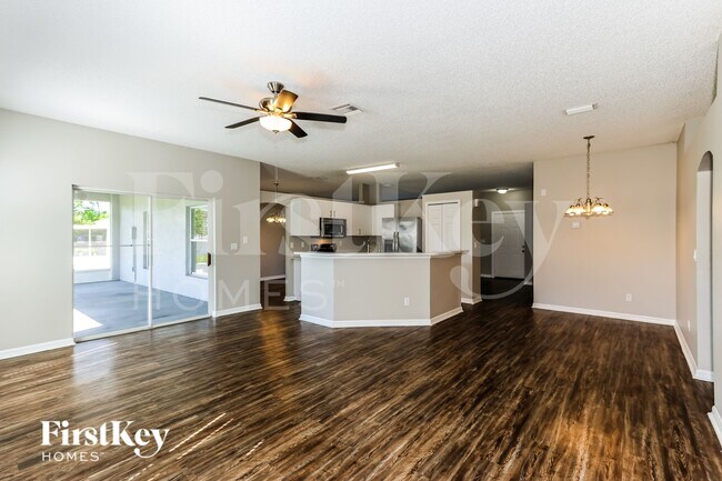 Foto del edificio - 2242 Mantilla Ave SE