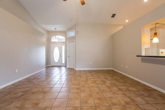 Foto del edificio - 2607 Pine Valley Dr