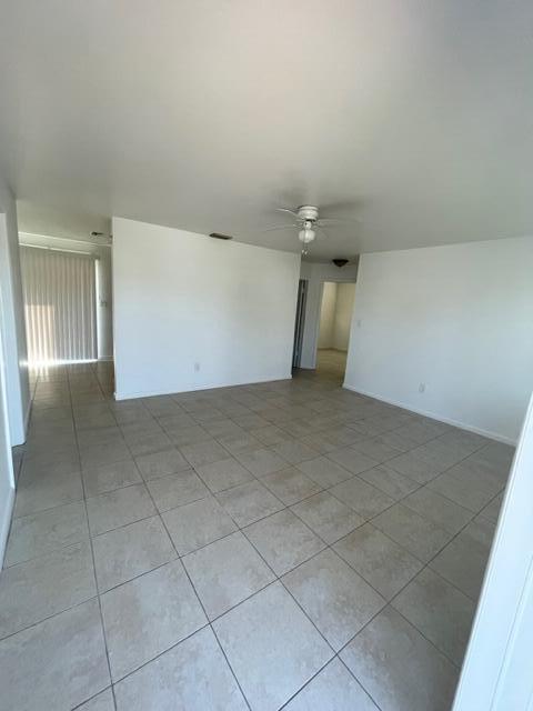 Building Photo - 4370 S Mary Cir