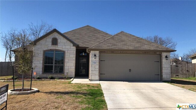 Building Photo - 7319 Birdsnest Way
