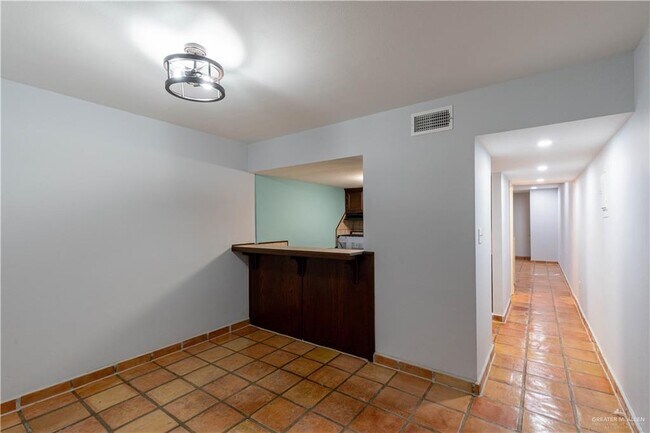 Foto del edificio - 519 S 4th Ave