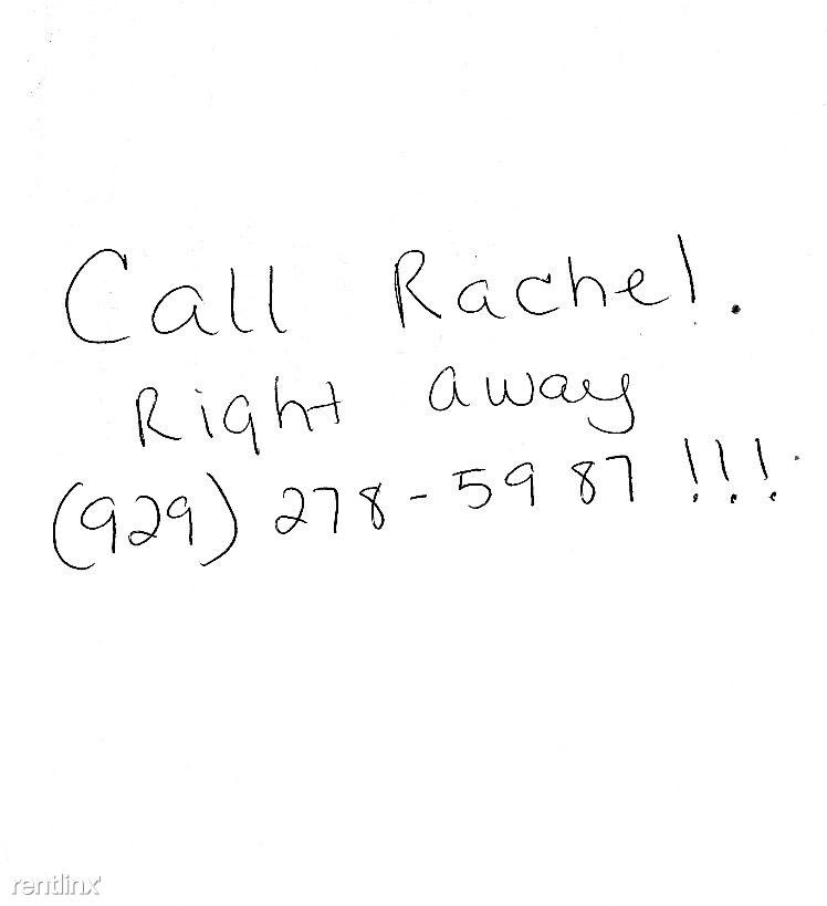 Building Photo - 5411 Beverley Rd