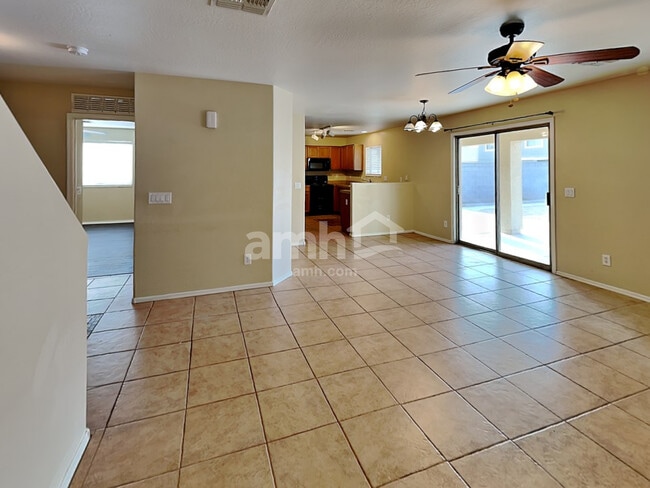 Building Photo - 11821 W Mauna Loa Lane