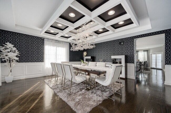 Building Photo - 5126 N Mission Dr