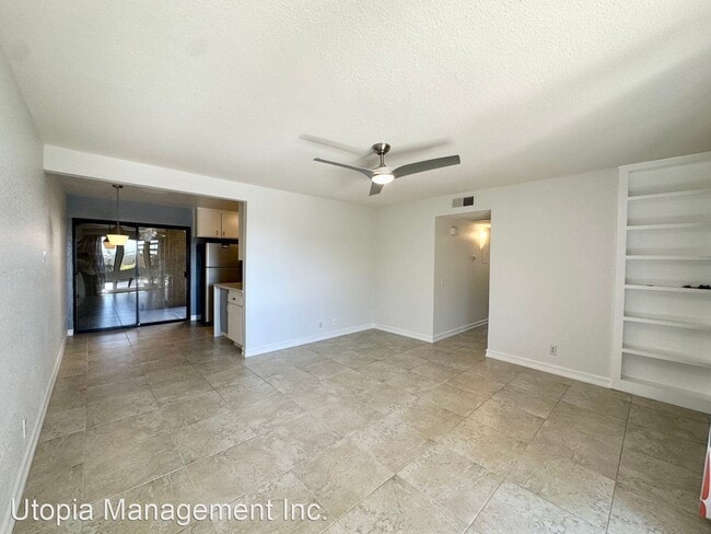 Building Photo - 2 br, 2 bath House - 463 Bradshaw Lane #26