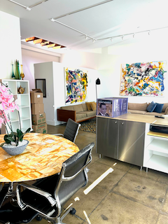 Foto principal - 731 E Washington Blvd