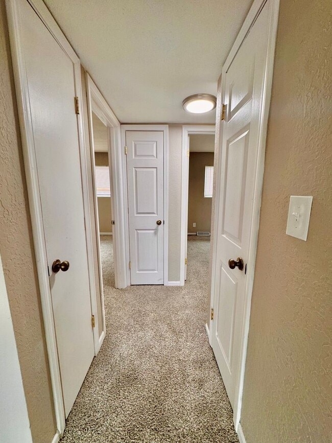 Interior Photo - Normandy Apartments