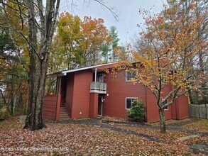 Building Photo - 1221 Church Rd