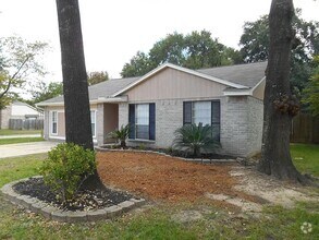 Building Photo - 4530 Quailgate Dr