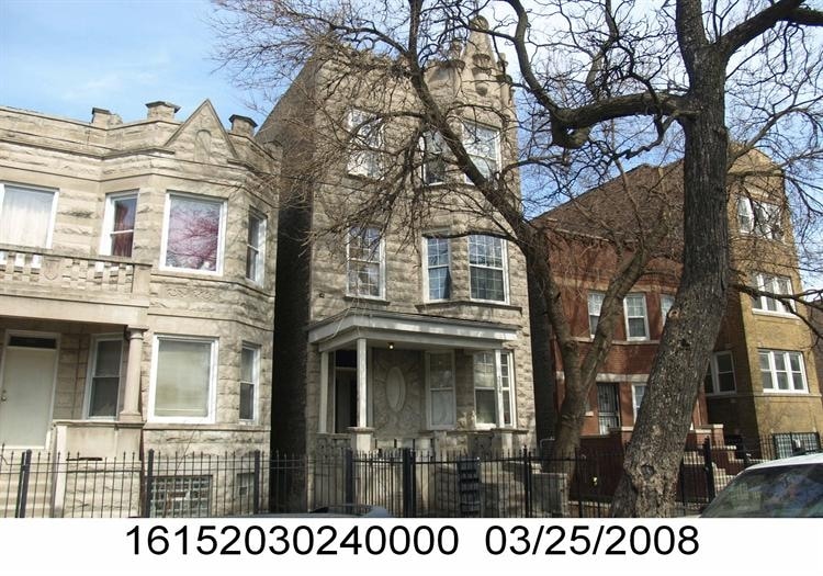 Primary Photo - 4036 W Monroe St