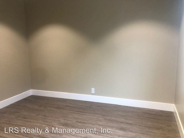 Foto del edificio - 1 br, 1 bath Apartment - 1101 Leighton Ave