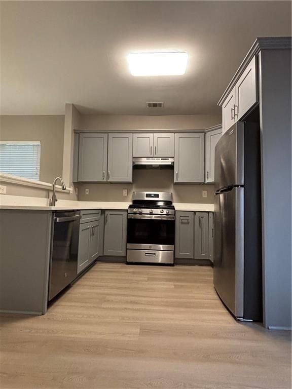 Building Photo - 3300 Hidden Cove Cir NW