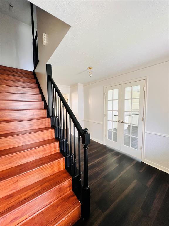 Building Photo - 5707 Arenas Timbers Dr