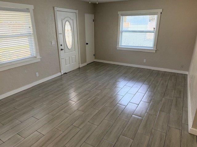 Foto del edificio - 3924 Highland St S