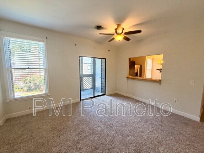 Foto del edificio - 3923 W Buchanan Dr