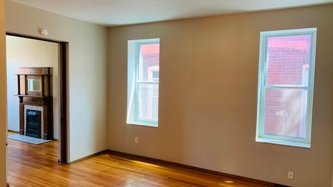 Foto del edificio - 3218 Cherokee St