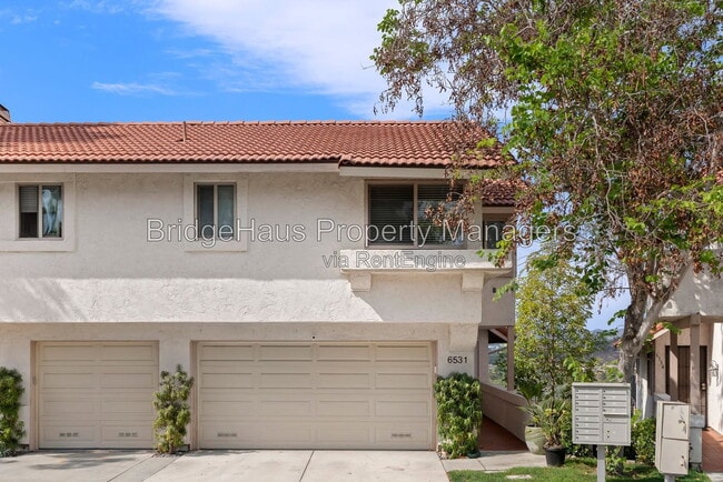 Building Photo - 6531 Corte Valdez