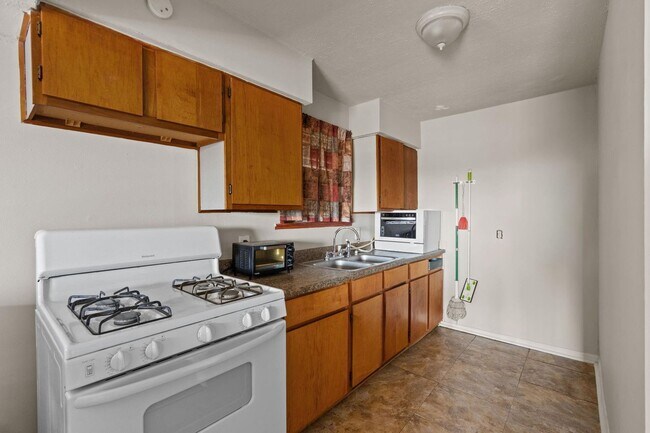 Foto del edificio - 810 93rd St