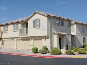 Building Photo - 6255 W Arby Ave