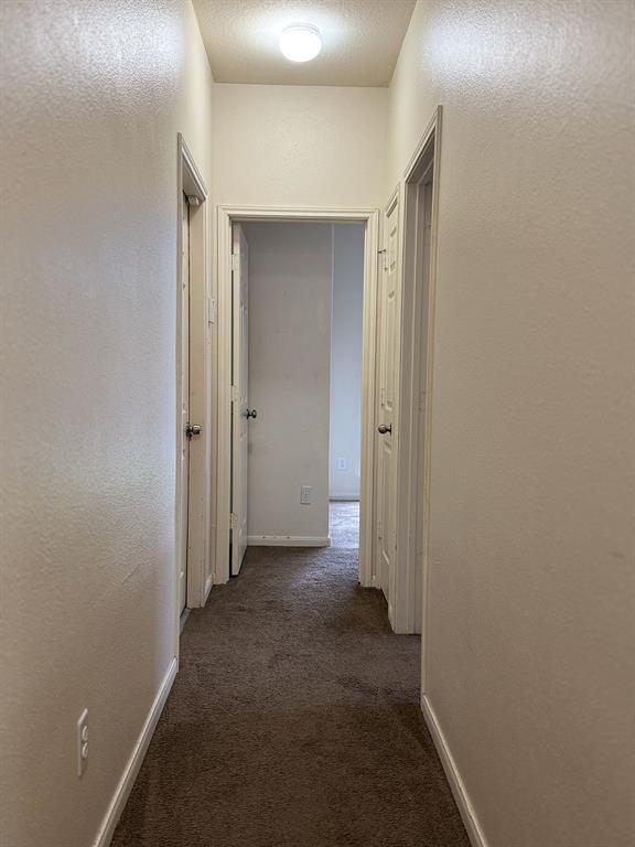 Building Photo - 5738 Ranch Prairie Tr