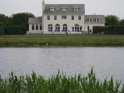 Foto del edificio - 40 Pheasant Close E