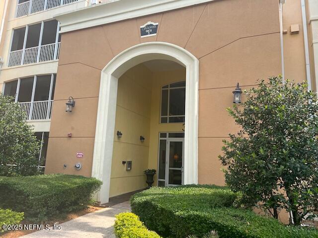 Foto principal - 9831 9831-1 Del Webb Parkway Ap