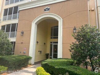Building Photo - 9831 9831-1 Del Webb Parkway Ap
