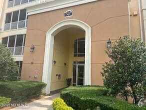 Building Photo - 9831 9831-1 Del Webb Parkway Ap