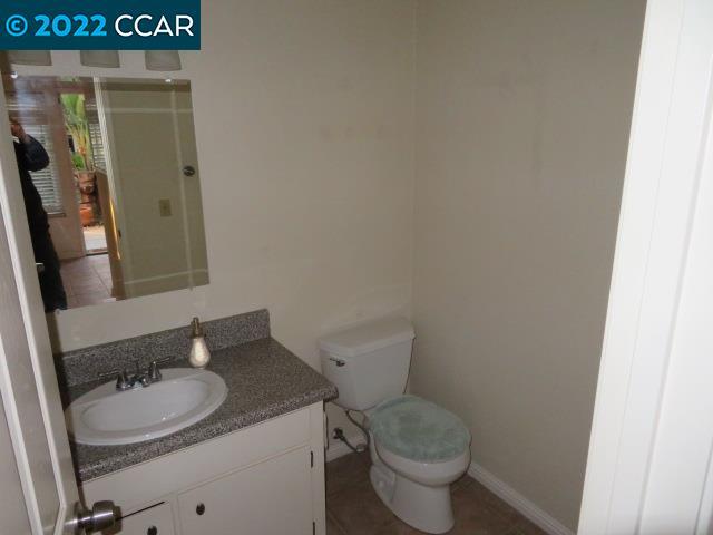 Building Photo - 4852 Starflower Dr