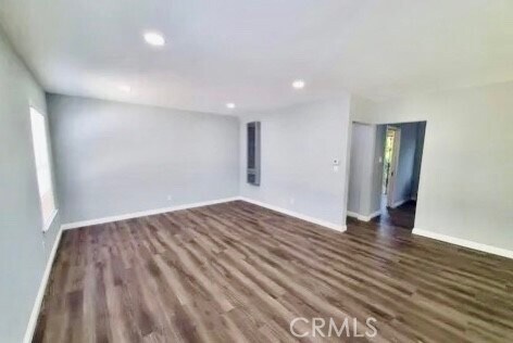 Foto del edificio - 220 S Fremont Ave