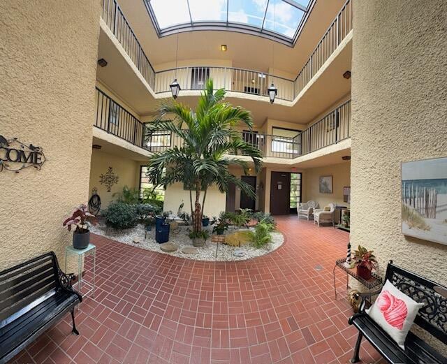 Building Photo - 1800 SE St Lucie Blvd