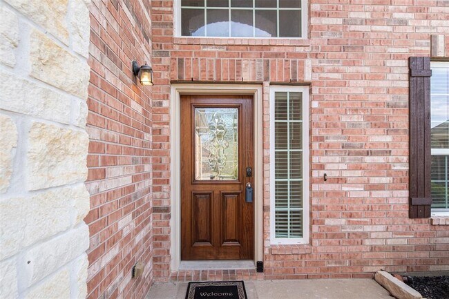 Building Photo - 3423 Lilac Ranch Dr