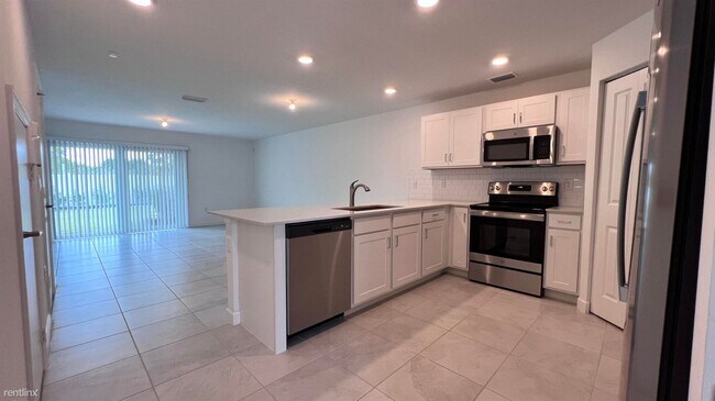 Foto del edificio - 3 br, 2.5 bath House - 4214 Bent River Rd