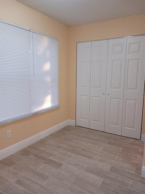 Building Photo - 4518 Commander Dr