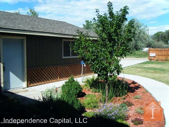 Building Photo - 73 Road 3009
