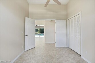 Building Photo - 2268 Piccadilly Ct