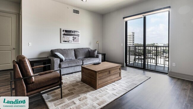 Foto del edificio - 1414 Wood Hollow Dr