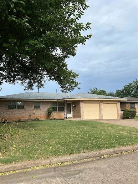 Foto principal - 4313 Suntane Rd