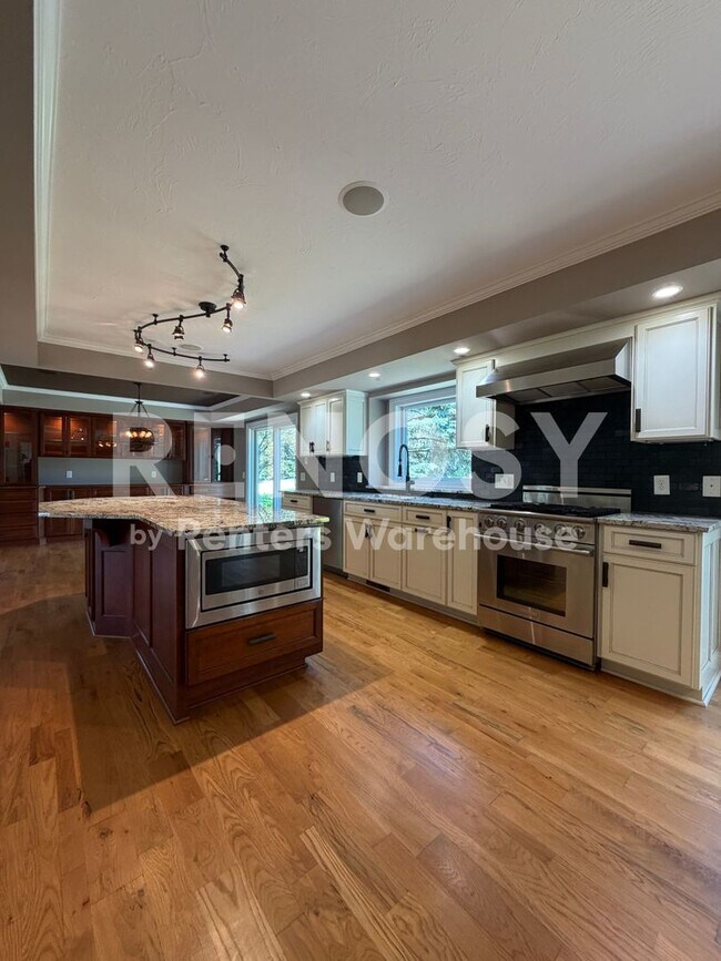 Foto del edificio - Available August 3rd 3 Bedroom 2.5 Bath Single Family Home in Prior Lake