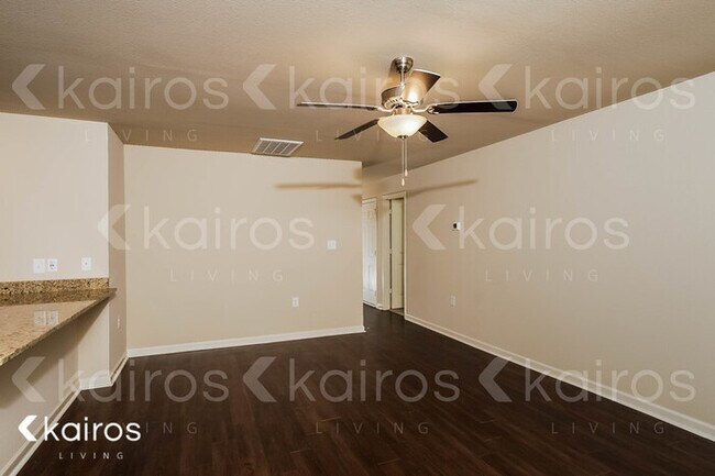 Building Photo - 4632 Winchester Hills Way