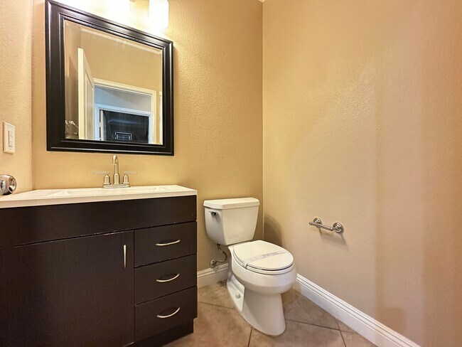 Foto del edificio - TRILOGY AT WARM SPRINGS SOUTH