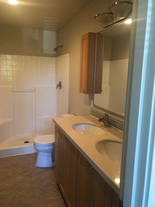 Foto del edificio - 16402 33rd Ave W