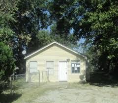 Foto principal - HOME FIXER UPPER 106 ADAMS KEISER AR