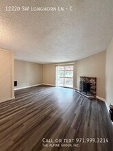 Building Photo - 12220 SW Longhorn Ln