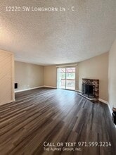 Building Photo - 12220 SW Longhorn Ln