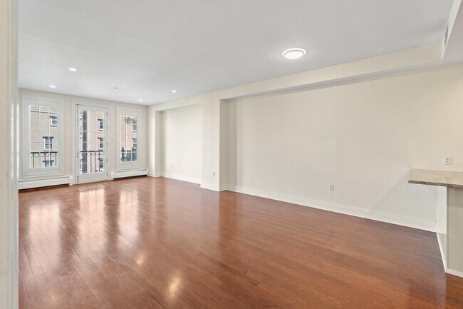 Foto del edificio - 101 Shearwater Ct E