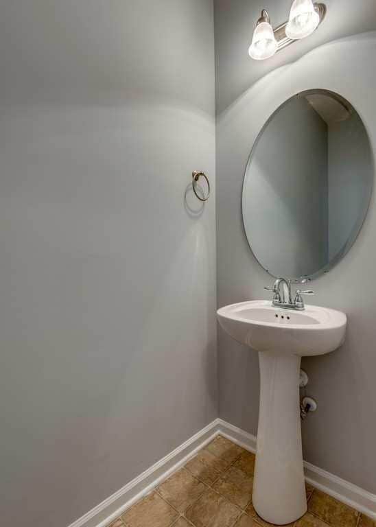 Foto del edificio - COMING SOON – Spacious 4BR on Oversized Lot in Williamson County