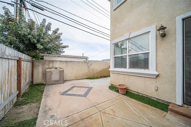 Building Photo - 8703 Belmont St