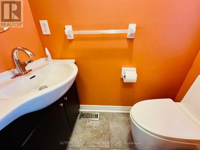 Photo du bâtiment - 22 Casa Grande St